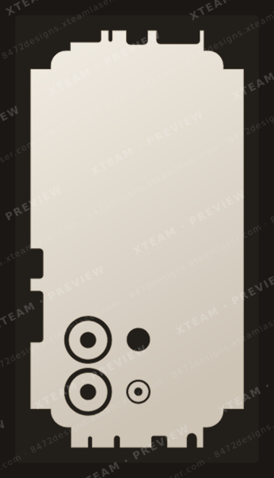 Xiaomi Redmi Note 13 4G — Xiaomi Redmi Note 13 4G - 360 Full (2)