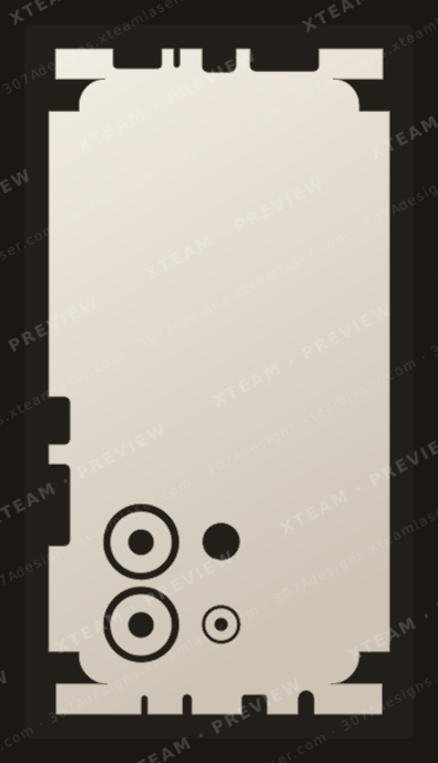 Xiaomi Redmi Note 13 4G — Xiaomi Redmi Note 13 4G - Skin Easy (2)