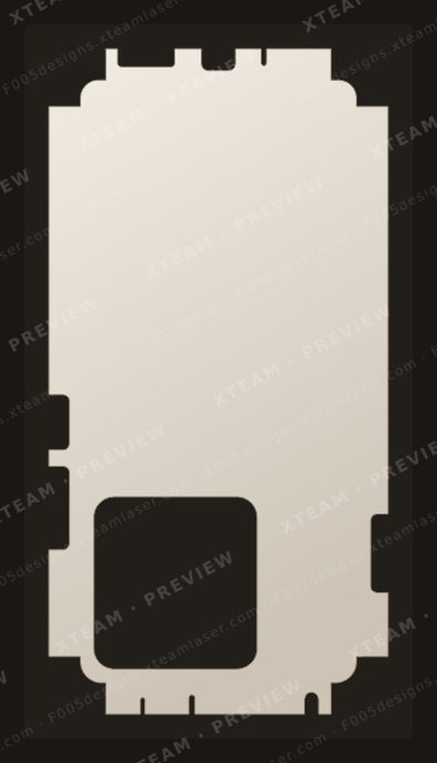 Xiaomi Redmi Note 13 5G — Xiaomi Redmi Note 13 5G - 360 Easy