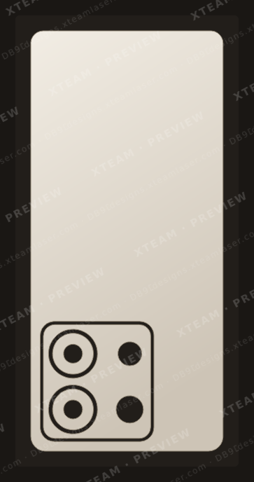 Xiaomi Redmi Note 13 5G — Xiaomi Redmi Note 13 5G - Back (2)