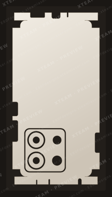 Xiaomi Redmi Note 13 5G — Xiaomi Redmi Note 13 5G - Skin Easy (2)