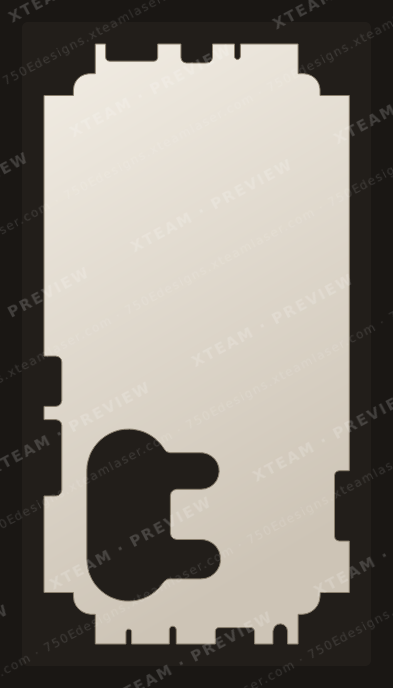 Xiaomi Redmi Note 13 Pro 4G-Xiaomi Poco M6 Pro 4G — Xiaomi Redmi Note 13 Pro 4G-Xiaomi Poco M6 Pro 4G - 360 Easy (2)