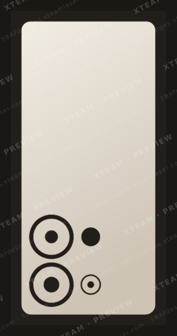 Xiaomi Redmi Note 13 Pro 4G-Xiaomi Poco M6 Pro 4G — Xiaomi Redmi Note 13 Pro 4G-Xiaomi Poco M6 Pro 4G - Back