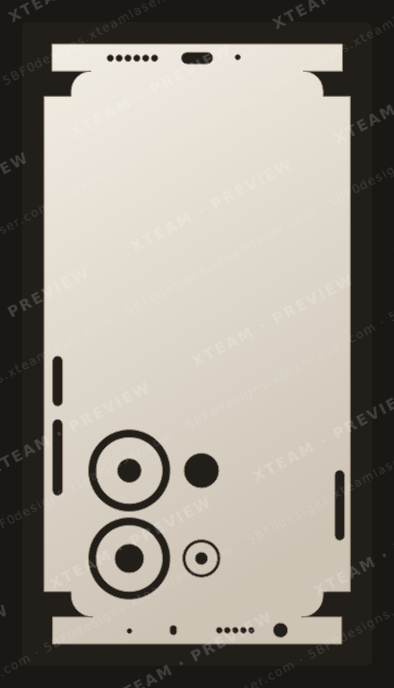 Xiaomi Redmi Note 13 Pro 4G-Xiaomi Poco M6 Pro 4G — Xiaomi Redmi Note 13 Pro 4G-Xiaomi Poco M6 Pro 4G - Skin
