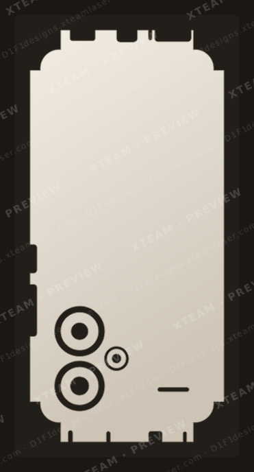 Xiaomi Redmi Note 13 Pro Plus — Xiaomi Redmi Note 13 Pro Plus - 360 Full