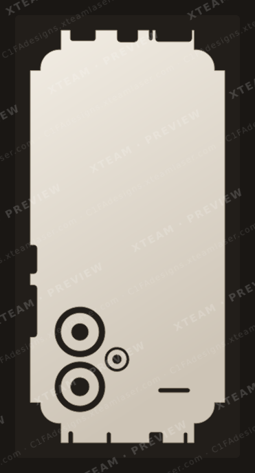 Xiaomi Redmi Note 13 Pro Plus — Xiaomi Redmi Note 13 Pro Plus - 360 Full (2)