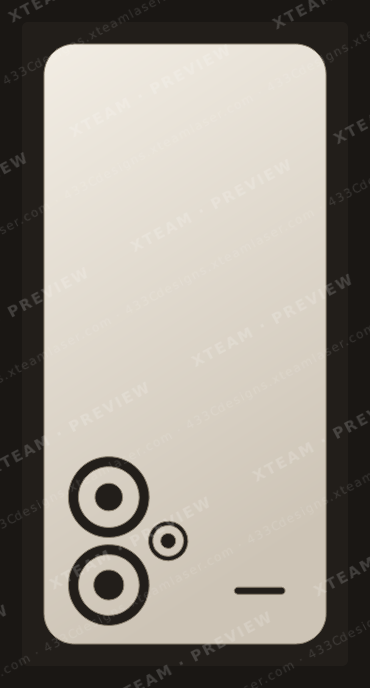Xiaomi Redmi Note 13 Pro Plus — Xiaomi Redmi Note 13 Pro Plus - Back (2)