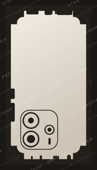 Xiaomi Redmi Note 14 4G Global — Xiaomi Redmi Note 14 4G Global - 360 Full