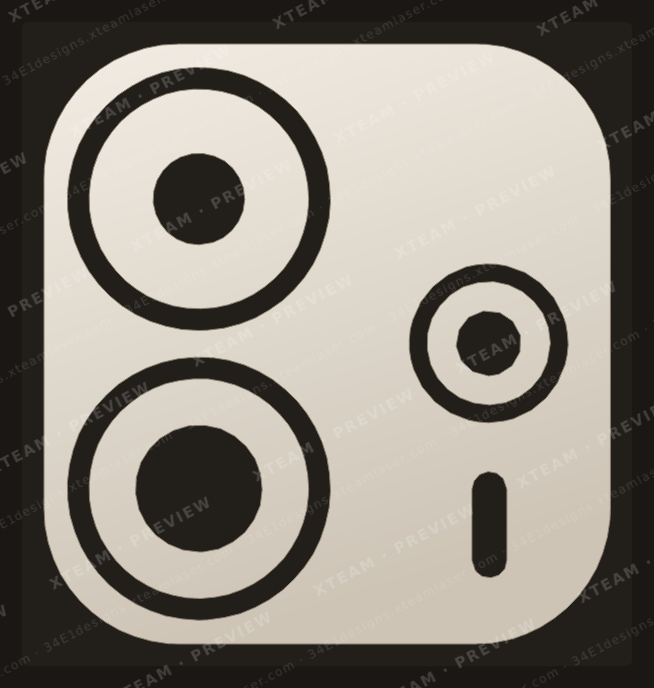 Xiaomi Redmi Note 14 4G Global — Xiaomi Redmi Note 14 4G Global - Camera