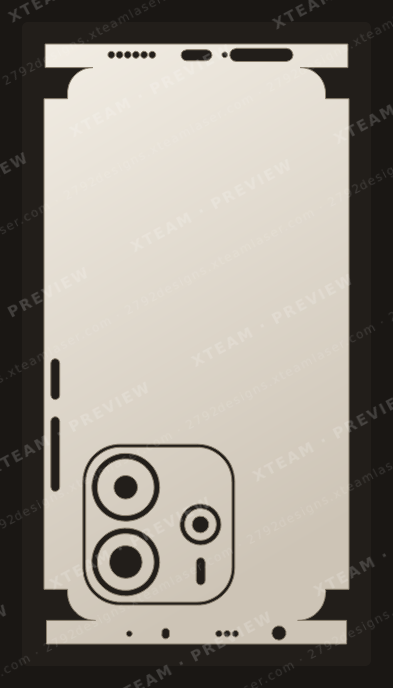 Xiaomi Redmi Note 14 4G Global — Xiaomi Redmi Note 14 4G Global - Skin (2)