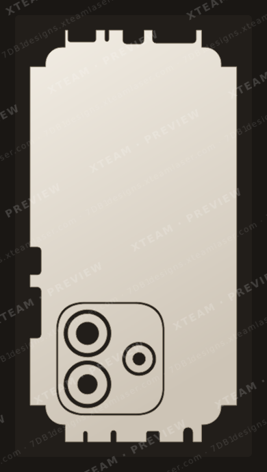 Xiaomi Redmi Note 14 5G China — Xiaomi Redmi Note 14 5G China - 360 Full (2)