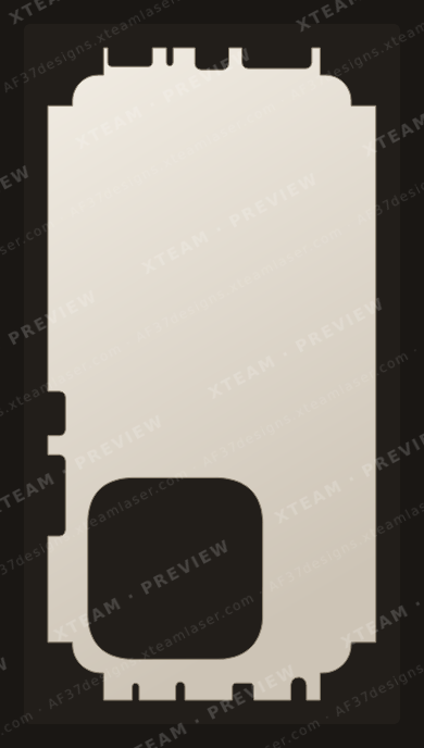 Xiaomi Redmi Note 14 5G Global — Xiaomi Redmi Note 14 5G Global - 360 Easy (2)