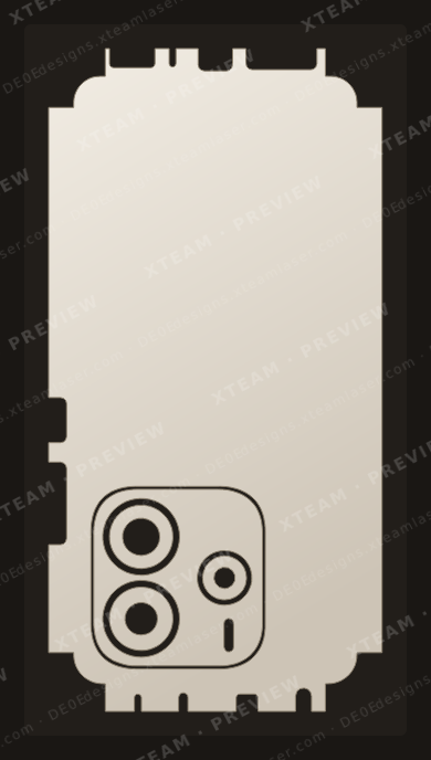 Xiaomi Redmi Note 14 5G Global — Xiaomi Redmi Note 14 5G Global - 360 Full (2)