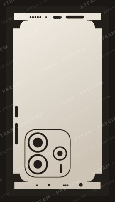 Xiaomi Redmi Note 14 5G Global — Xiaomi Redmi Note 14 5G Global - Skin (2)