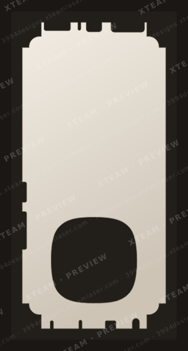 Xiaomi Redmi Note 14 Pro 4G (Global) — Xiaomi Redmi Note 14 Pro 4G (Global) - 360 Easy