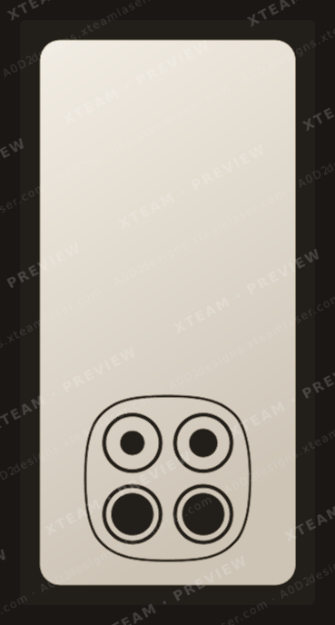 Xiaomi Redmi Note 14 Pro 4G (Global) — Xiaomi Redmi Note 14 Pro 4G (Global) - Back (2)