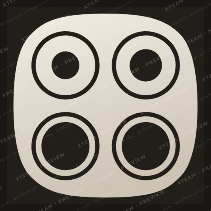 Xiaomi Redmi Note 14 Pro 4G (Global) — Xiaomi Redmi Note 14 Pro 4G (Global) - Camera