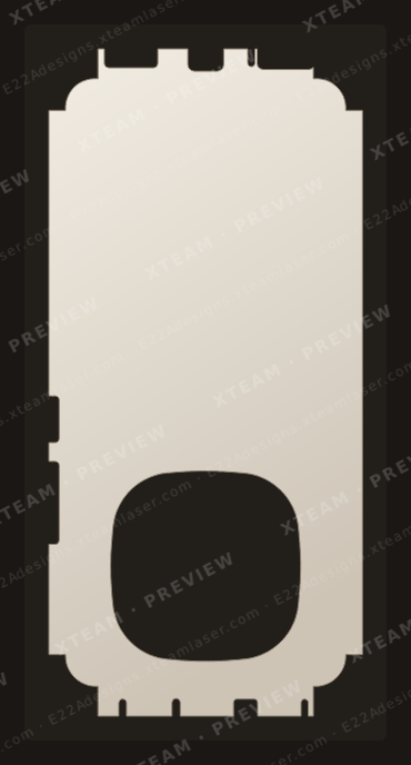Xiaomi Redmi Note 14 Pro 5G Global — Xiaomi Redmi Note 14 Pro 5G Global - 360 Easy