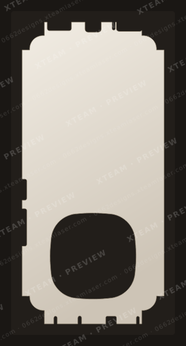 Xiaomi Redmi Note 14 Pro 5G Global — Xiaomi Redmi Note 14 Pro 5G Global - 360 Easy (2)