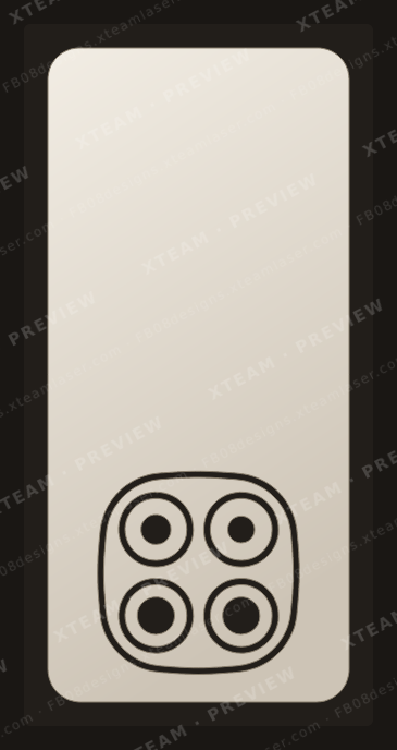 Xiaomi Redmi Note 14 Pro 5G Global — Xiaomi Redmi Note 14 Pro 5G Global - Back (2)