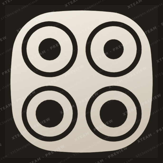 Xiaomi Redmi Note 14 Pro 5G Global — Xiaomi Redmi Note 14 Pro 5G Global - Camera