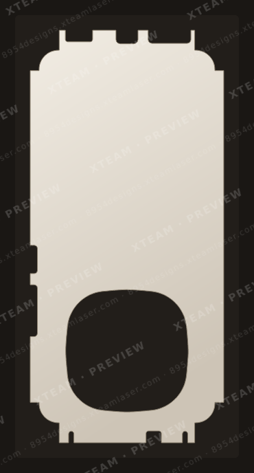 Xiaomi Redmi Note 14 Pro Plus  5G (Global) — Xiaomi Redmi Note 14 Pro Plus 5G (Global) - 360 Easy