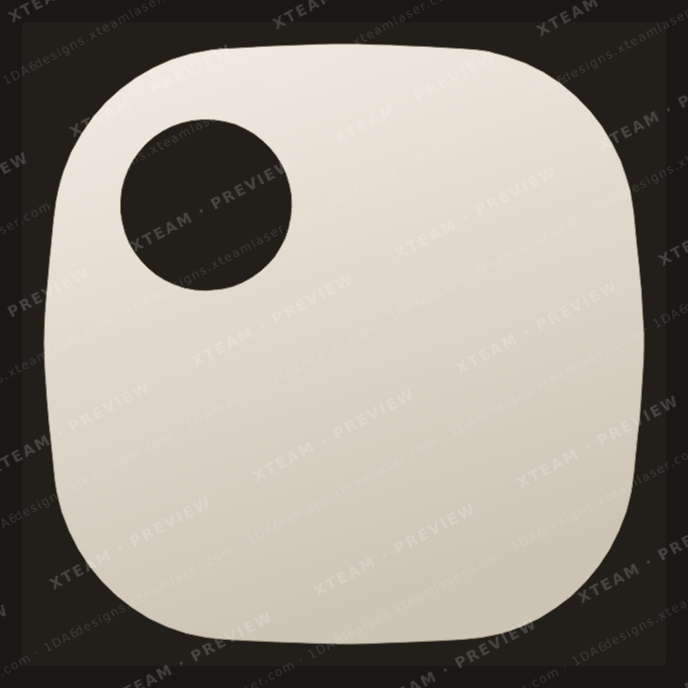 Xiaomi Redmi Note 14 Pro Plus  5G (Global) — Xiaomi Redmi Note 14 Pro Plus 5G (Global) - Camera Screen