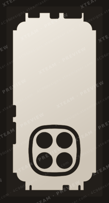 Xiaomi Redmi Note 14 Pro Plus — Xiaomi Redmi Note 14 Pro Plus - 360 Full (2)