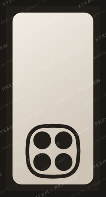 Xiaomi Redmi Note 14 Pro Plus — Xiaomi Redmi Note 14 Pro Plus - Back (2)