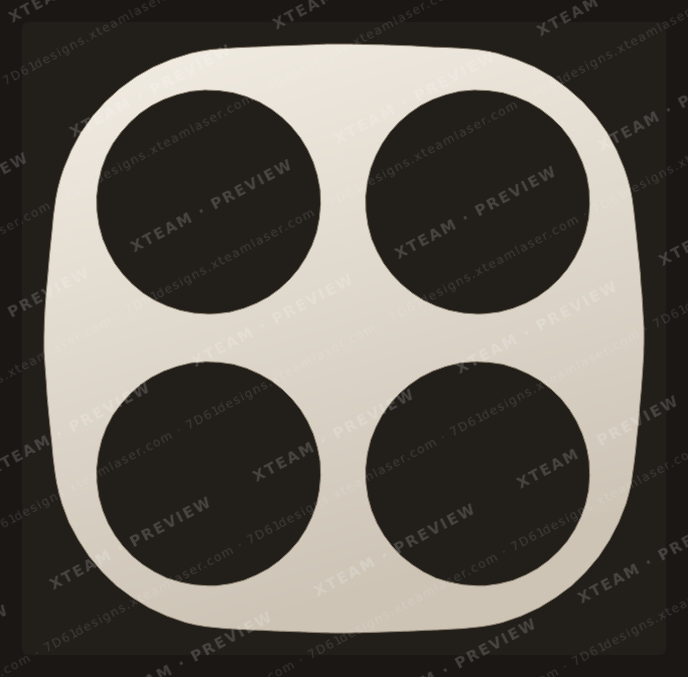 Xiaomi Redmi Note 14 Pro Plus — Xiaomi Redmi Note 14 Pro Plus - Camera (2)