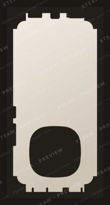 Xiaomi Redmi Note 14 Pro — Xiaomi Redmi Note 14 Pro - 360 Easy