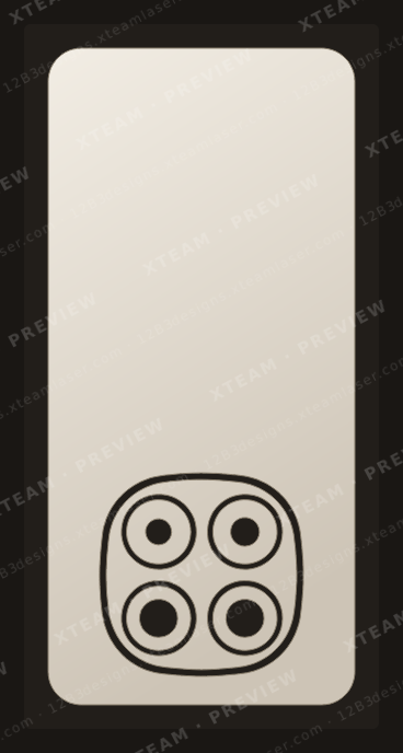 Xiaomi Redmi Note 14 Pro — Xiaomi Redmi Note 14 Pro - Back