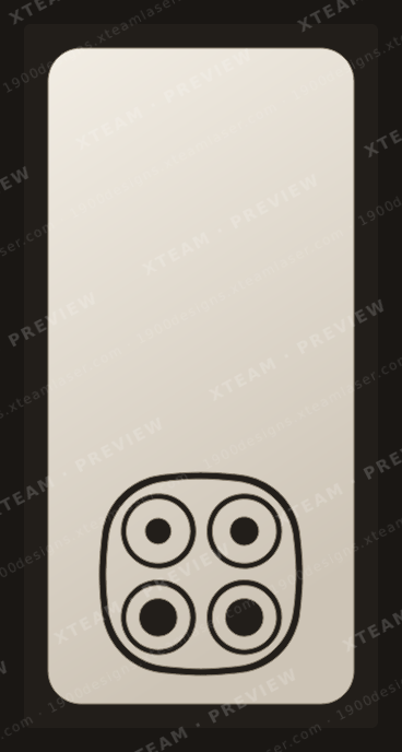 Xiaomi Redmi Note 14 Pro — Xiaomi Redmi Note 14 Pro - Back (2)