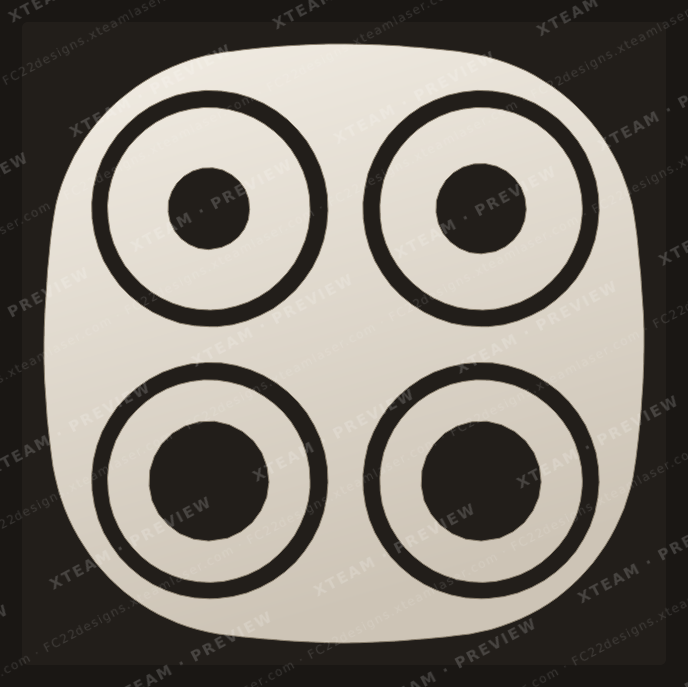 Xiaomi Redmi Note 14 Pro — Xiaomi Redmi Note 14 Pro - Camera (2)