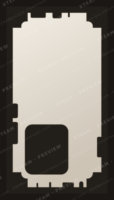 Xiaomi Redmi Note 14S — Xiaomi Redmi Note 14S - 360 Easy (2)