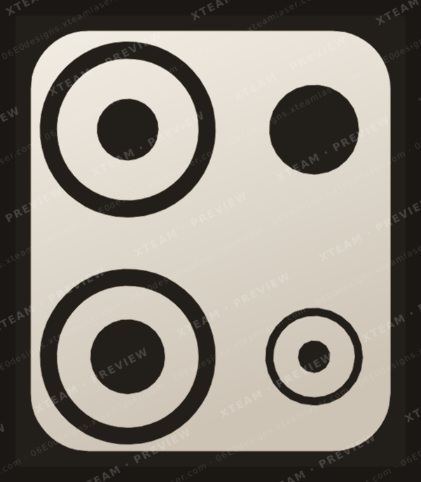 Xiaomi Redmi Note 14S — Xiaomi Redmi Note 14S - Camera