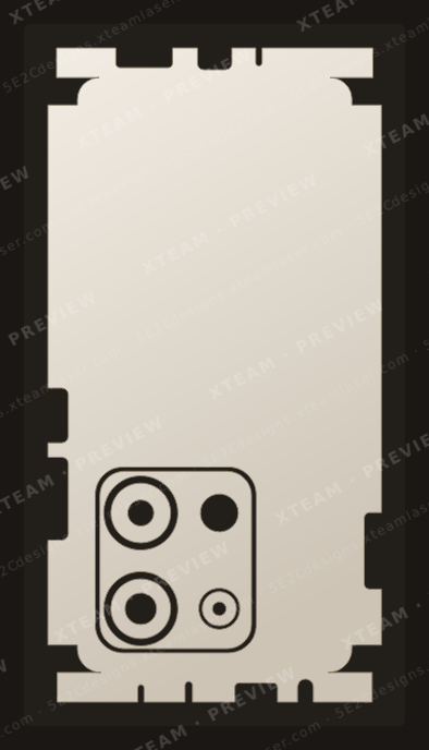 Xiaomi Redmi Note 14S — Xiaomi Redmi Note 14S - Skin Easy (2)