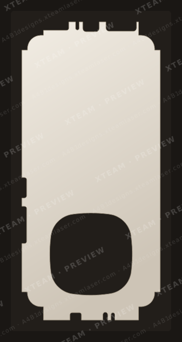 Xiaomi Redmi Note 15 4G — Xiaomi Redmi Note 15 4G - 360 Easy (2)