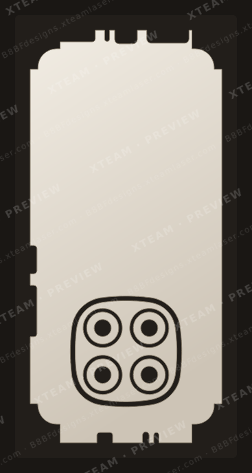 Xiaomi Redmi Note 15 4G — Xiaomi Redmi Note 15 4G - 360 Full