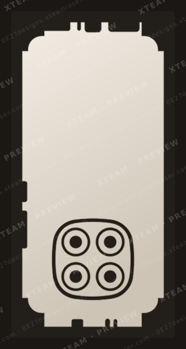 Xiaomi Redmi Note 15 4G — Xiaomi Redmi Note 15 4G - 360 Full (2)