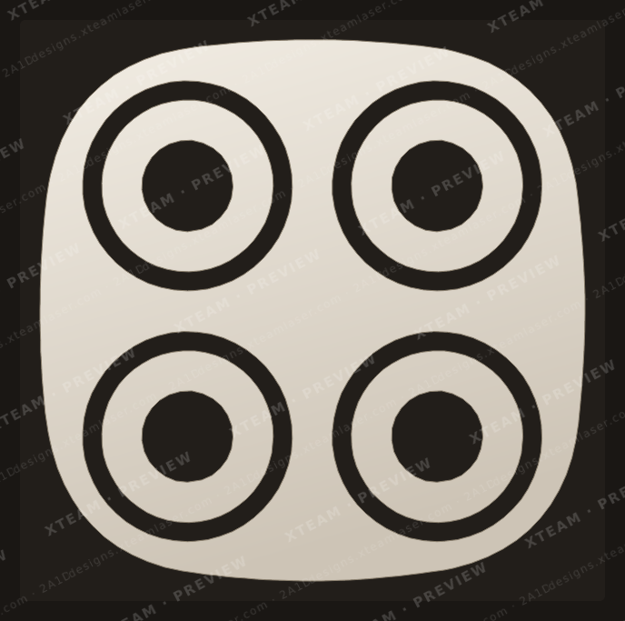 Xiaomi Redmi Note 15 4G — Xiaomi Redmi Note 15 4G - Camera (2)