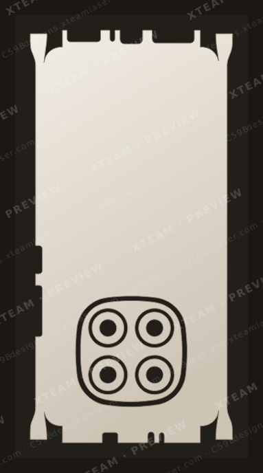 Xiaomi Redmi Note 15 4G — Xiaomi Redmi Note 15 4G - Skin Easy