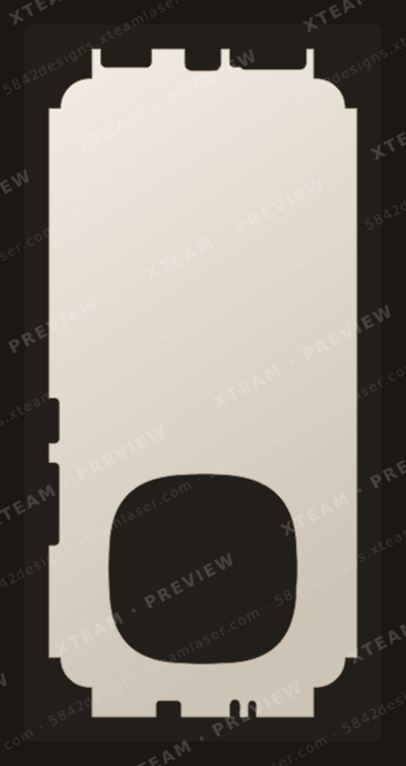 Xiaomi Redmi Note 15 5G Global-Xiaomi Poco M8 — Xiaomi Redmi Note 15 5G Global-Xiaomi Poco M8 - 360 Easy