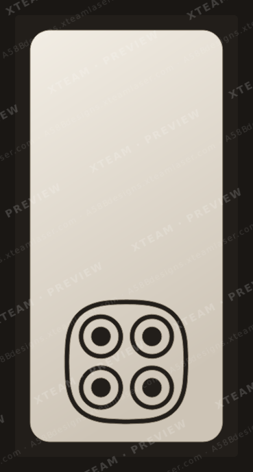 Xiaomi Redmi Note 15 5G Global-Xiaomi Poco M8 — Xiaomi Redmi Note 15 5G Global-Xiaomi Poco M8 - Back (2)