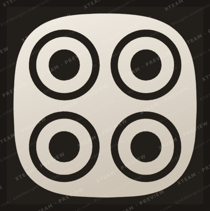 Xiaomi Redmi Note 15 5G Global-Xiaomi Poco M8 — Xiaomi Redmi Note 15 5G Global-Xiaomi Poco M8 - Camera