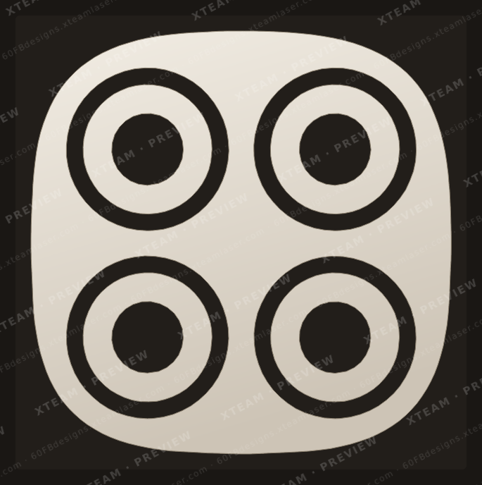 Xiaomi Redmi Note 15 5G Global-Xiaomi Poco M8 — Xiaomi Redmi Note 15 5G Global-Xiaomi Poco M8 - Camera (2)