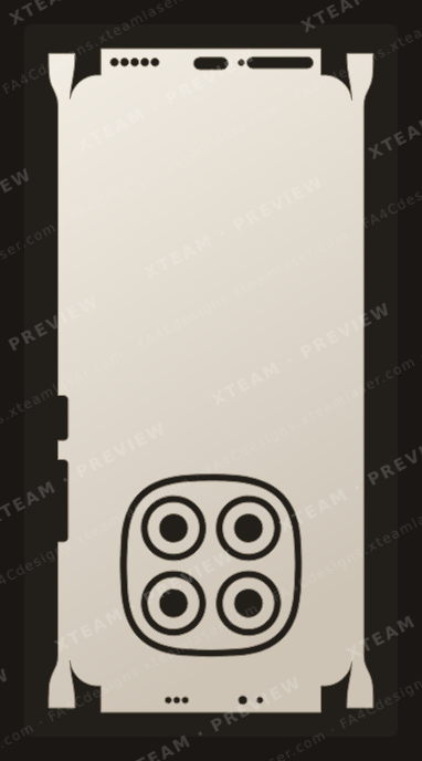Xiaomi Redmi Note 15 5G Global-Xiaomi Poco M8 — Xiaomi Redmi Note 15 5G Global-Xiaomi Poco M8 - Skin