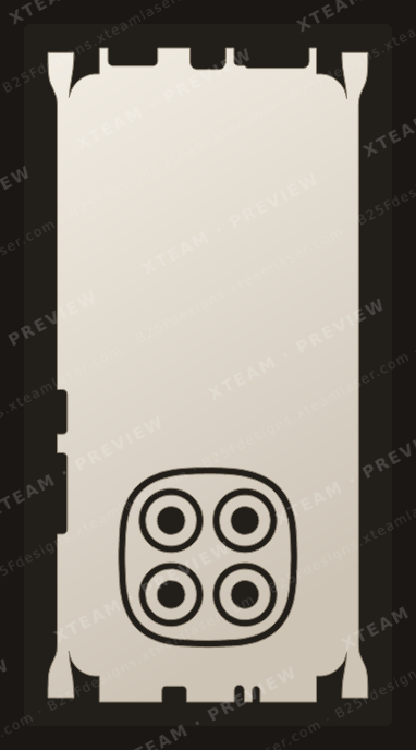 Xiaomi Redmi Note 15 5G Global-Xiaomi Poco M8 — Xiaomi Redmi Note 15 5G Global-Xiaomi Poco M8 - Skin Easy (2)