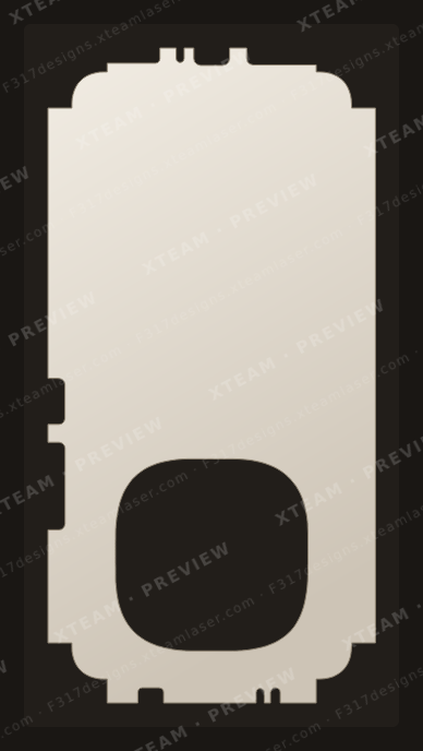 Xiaomi Redmi Note 15 Pro 4G — Xiaomi Redmi Note 15 Pro 4G - 360 Easy