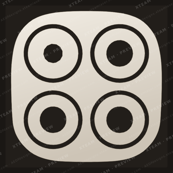 Xiaomi Redmi Note 15 Pro 4G — Xiaomi Redmi Note 15 Pro 4G - Camera (2)